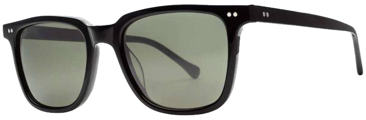 Electric Birch Sunglasses